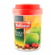National Pickle 400Gm Mango Jar