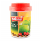 National Pickle 370Gm Mango Jar