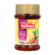 National Pickle Mix Hydrabadi 370g