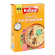 National Pulao Biryani 55Gm