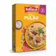 National Pulao Masala 140Gm