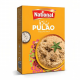 National Pulao Masala 70G