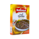 National Qeema Masala 50G