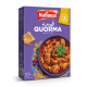 National Quorma Masala Double Pack 86Gm