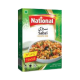 National Sabzi Mix 46Gm