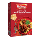 National Tandoori Masala 40G