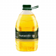 Naturelle Cooking Oil 3ltr Bot