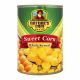NatureS Own Sweet Corn 380Gm Whole Kernal