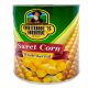 Ncc Sweet Corn 380gm Tin