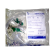 Nebulizer Mask Infant 1's