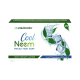 Neem Soap 1's