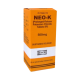Neo-K Tablets 500Mg 1's