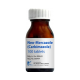 Neo-Mercazole 5mg Tablet 1's