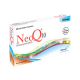 Neo Q10 100mg Capsule 20's