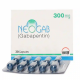 Neogab 300mg cap 30's