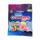 Candyland Neon Crawlers Jelly Rs50