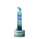 Nero Air freshener 275ml Aquatic
