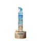 Nero Air freshener 275ml Aseel