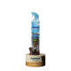Nero Air freshener 275ml Bakhoor