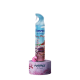 Nero Air freshener 275ml Cherry Blossom