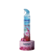 Nero Air freshener 275ml Orchid Bloom