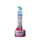 Nero Air freshener 275ml Parosoan Crush
