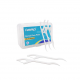 Nero Dental Floss Mint 50m