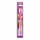 Nero Kids Tooth Brush k-505