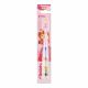 Nero Kids Tooth Brush k-506