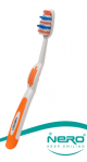 Nero Ultra Tooth Brush k-106