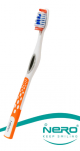 Nero Ultra Tooth Brush k-107