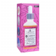 Sukoon Nerve On Oil 30ml 1'S