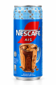 Nescafe Ice Coffee 220ml