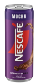 Nescafe Mocha Coffee 220ml
