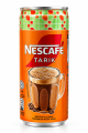 Nescafe Tarik Coffee 220ml