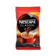 Nescafe Coffee Classic 50Gm Pouch
