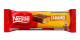 Nestle Caramel chocolate 28g