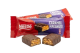 Nestle Caramel&Peanuts Chocolate 20g
