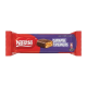 Nestle Caramel&Peanuts Chocolate 30g