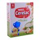 Nestle Cerelac 3 Fruits 350G