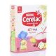 Nestle Cerelac Red Fruits 175Gm