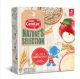 Nestle Cerelac N/S Oats Rice & Handpicked Apples 175Gm