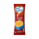 Nestle Everyday Masala Chai Instant Tea Mix
