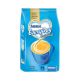 Nestle Everyday Milk Powder 560gm