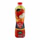 Nestle Fruita Vital Sparkling Drink Peach 250ml Can