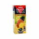 Nestle Fruita Vitals Pineapple 230ML 