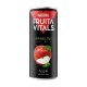 Nestle Fruita Vitals Sparkling Fruit Drink Apple