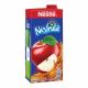 Nestle Juice 1Ltr Nesfruta Apple