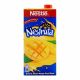 Nestle Juice 1Ltr Nesfruta Mango