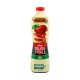 Nestle Juice 1Ltr Pet Fruit Vital Apple Nectar(No Added Sugar)